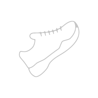 adidas Wales 2024 Home Shirt adidas Wales 2024 Home Shirt